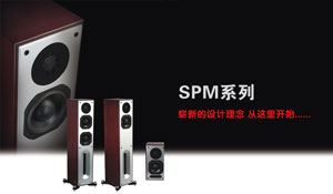 MASTER(֮)Ṣ麣؅^֮