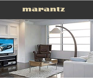 marantz(Rʿm)ṢϺRmʿQ޹˾