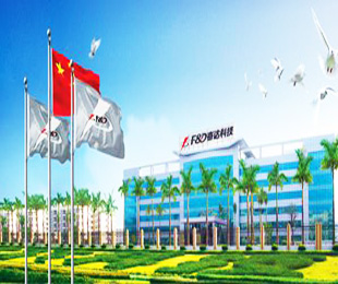 FD(^_)ṢЌ^_I(y)޹˾