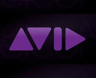 M-Audio廠商:Avid Technology, Inc.