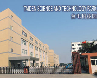 TAIDEN(_)Ṣ_늌I(y)޹˾