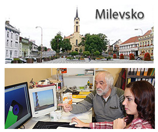 廠商:KV2 Audio中國運營中心