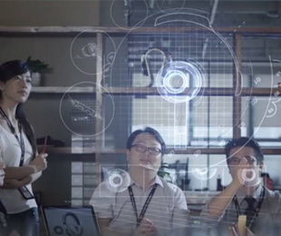 廠商:萬魔聲學科技有限公司