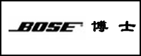 (gu)BOSE(ʿ)˾