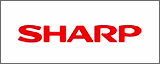 ҺҕS: SHARPQЇ޹˾ƷSHARP()