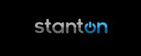 STANTON(ʿD)˾