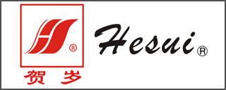 hԒͲS:AƹQ޹˾ƷHesui(Rq)