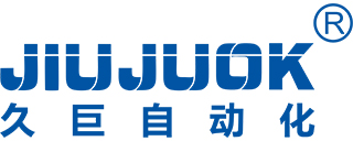 ܇dȏS:оþ޹IO޹˾Ʒоþ޹IO޹˾