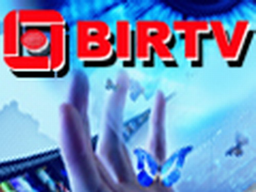 2013VӰҕOչBIRTV}