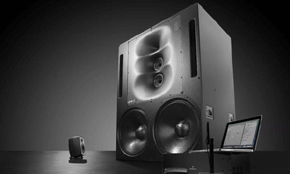 (du)Ԓ31 Studio ǌ(du)1036