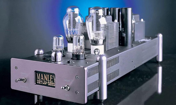 l(shu)ԭ? ֻ֧MANLEY!