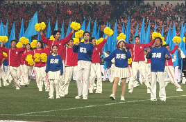 ARTSOUNDҊC̩ZK܊ṛ