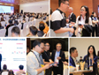 ИI(y)չ - InfoComm China 2025 Pro AV Connectҕ 朽ӕϺվ