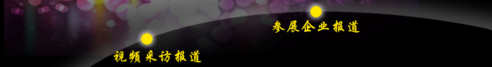 2013VݣHˇO䡢aƷgչ[}